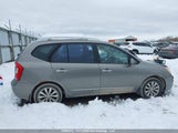 Kia Rondo KNAHH8A86C7409448 photo