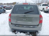 Kia Rondo KNAHH8A86C7409448 photo