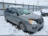 Kia Rondo KNAHH8A86C7409448 photo