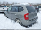 Kia Rondo KNAHH8A86C7409448 photo
