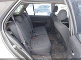 Kia Rondo KNAHH8A86C7409448 fotografie