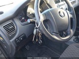 Kia New Sportage KNDJF722467142913 снимка