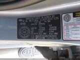 Kia New Sportage KNDJF722467142913 снимка