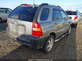 Kia New Sportage KNDJF722467142913 снимка