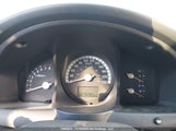 Kia New Sportage KNDJF722467142913 снимка
