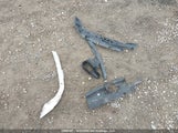 Honda Accord Sedan 1HGCR2F52DA811558 снимка