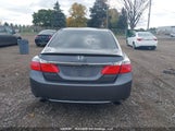 Honda Accord Sedan 1HGCR2F52DA811558 снимка