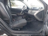Smart Fortwo Passion/Pure WMEEJ3BA3FK788300 снимка