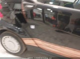 Smart Fortwo Passion/Pure WMEEJ3BA3FK788300 снимка