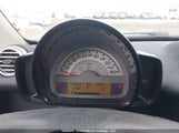 Smart Fortwo Passion/Pure WMEEJ3BA3FK788300 снимка
