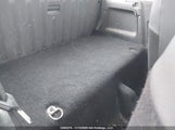 Smart Fortwo Passion/Pure WMEEJ3BA3FK788300 снимка