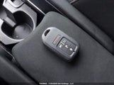 Honda Civic Sport SHHFK7H41HU305653 photo
