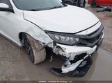 Honda Civic Sport SHHFK7H41HU305653 fotografie