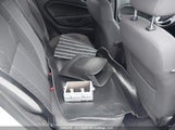 Ford Fiesta Se 3FADP4EJ2EM237668 снимка