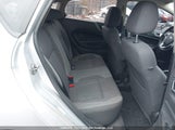 Ford Fiesta Se 3FADP4EJ2EM237668 снимка