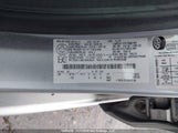 Ford Fiesta Se 3FADP4EJ2EM237668 снимка