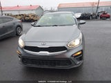 Kia Forte Lx 3KPF24AD7LE159588 снимка