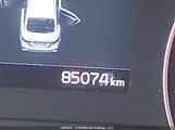 Kia Forte Lx 3KPF24AD7LE159588 снимка