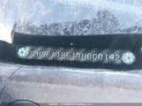 Honda Civic Lx 2HGFA16517H000192 снимка