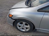 Honda Civic Lx 2HGFA16517H000192 снимка