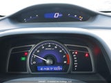 Honda Civic Lx 2HGFA16517H000192 снимка