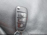 Audi Q3 4P Ti WA1JCCFS2JR027617 снимка