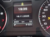 Audi Q3 4P Ti WA1JCCFS2JR027617 снимка