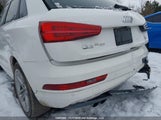 Audi Q3 4P Ti WA1JCCFS2JR027617 снимка