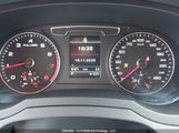 Audi Q3 4P Ti WA1JCCFS2JR027617 снимка