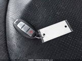 Nissan Rogue S/Sv JN8AS5MV2CW389750 снимка