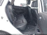Nissan Rogue S/Sv JN8AS5MV2CW389750 снимка