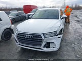 Audi Q5 WA1ENAFY5J2006631 снимка