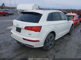 Audi Q5 WA1ENAFY5J2006631 снимка