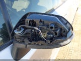 Toyota Corolla JTNK4MBE1M3134206 снимка