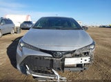 Toyota Corolla JTNK4MBE1M3134206 снимка