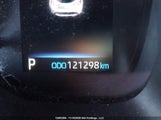 Toyota Corolla JTNK4MBE1M3134206 снимка