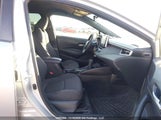 Toyota Corolla JTNK4MBE1M3134206 снимка
