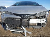Toyota Corolla JTNK4MBE1M3134206 снимка