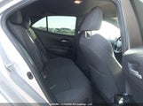 Toyota Corolla JTNK4MBE1M3134206 снимка