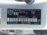 Toyota Corolla JTNK4MBE1M3134206 снимка
