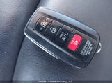Toyota Prius JTDKARFP5L3144743 снимка