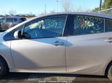 Toyota Prius JTDKARFP5L3144743 снимка