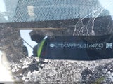 Toyota Prius JTDKARFP5L3144743 снимка