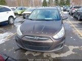 Hyundai Accent KMHCT4AE8GU082354 снимка