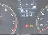 Hyundai Accent KMHCT4AE8GU082354 снимка