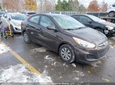 Hyundai Accent KMHCT4AE8GU082354 снимка