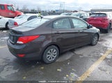 Hyundai Accent KMHCT4AE8GU082354 снимка