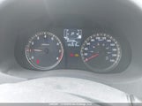 Hyundai Accent KMHCT4AE8GU082354 снимка