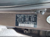 Hyundai Accent KMHCT4AE8GU082354 снимка
