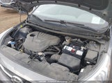 Hyundai Accent Se KMHCT5AE5HU322712 снимка